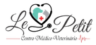 Logo da TopBar